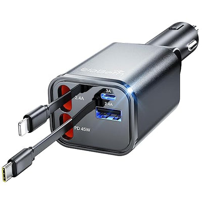 ELECTRONICS