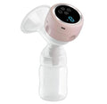 MCP Electric Breast Pump