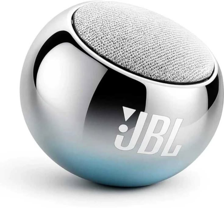 MINI JBL SPEAKER