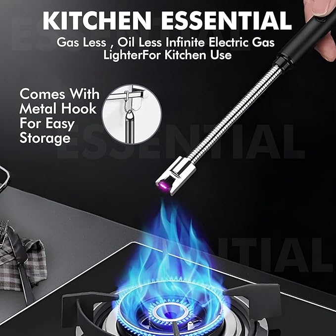 MINI GAS LIGHTER
