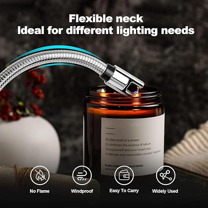 MINI GAS LIGHTER