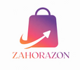 ZAHORAZON - Home